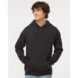 Hanes RS170 Unisex Perfect Sweats Hooded Sweatshirt