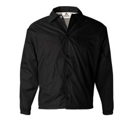 Augusta Sportswear 3100 Men's Coach's Jacket
