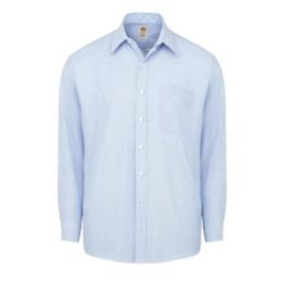 Dickies SSS36 Men's Oxford Shirt