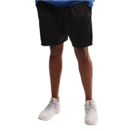 Holloway 229511 Men's Whisk 2.0 Shorts