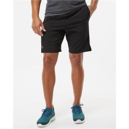 Holloway 229556 Men's Weld Shorts