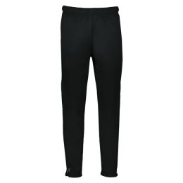 Holloway 229580 Men's Limitless Sweatpants