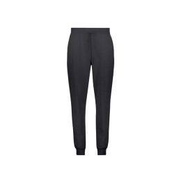 Holloway 229648 Youth Fleece Joggers