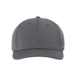 Atlantis Headwear SAND Sustainable Performance Cap