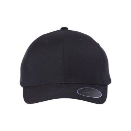 Flexfit 6100NU NU® Cap