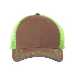 DRI DUCK 3357 Hudson Brights Cap