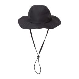 DRI DUCK 3702 Packable Performance Booney