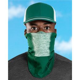 Holloway 222000 Endeavor CoolCore® Gaiter