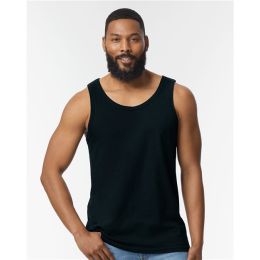 Gildan 64200 Unisex Softstyle® Tank Top