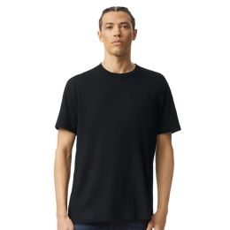 American Apparel 2001CVC Unisex CVC Tee