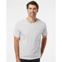 SoftShirts 400 Unisex Organic T-Shirt