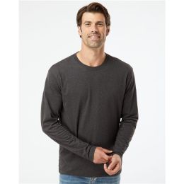 Kastlfel 2016 Unisex RecycledSoft™ Long Sleeve T-Shirt