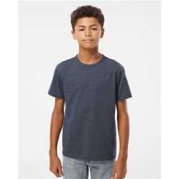 Kastlfel 2015 Youth RecycledSoft™ T-Shirt