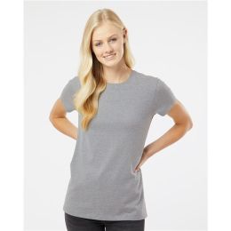 Kastlfel 2021 Women's RecycledSoft™ T-Shirt
