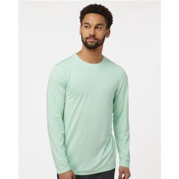 Paragon 222 Unisex Aruba Extreme Performance Long Sleeve T-Shirt