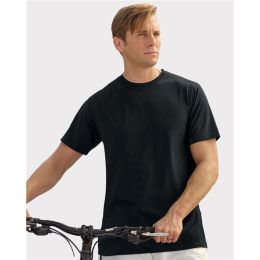 Paragon 223 Unisex Marathon Extreme Performance T-Shirt