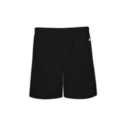 Badger 4245 Men's B-Core 5" Shorts