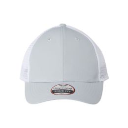 Imperial X210SM The Original Sport Mesh Cap