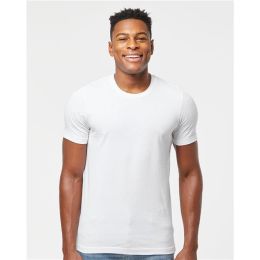 Tultex 502 Men's Premium Cotton T-Shirt