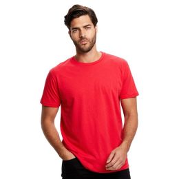 US Blanks US200 Unisex Tee