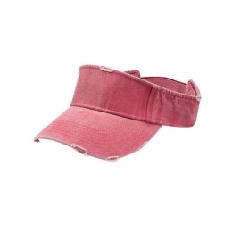 Adams Headwear DV101 Drifter Visor