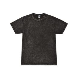 Colortone 1300 Unisex Mineral Wash T-Shirt