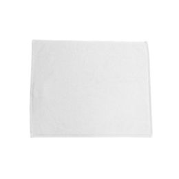 Carmel Towel Company C1518MF Microfiber Rally Towel