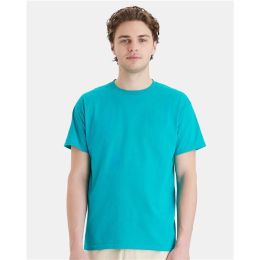Hanes 5280 Essential-T T-Shirt