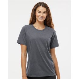 Adidas A557 Women's Blended T-Shirt