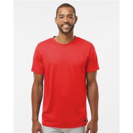 Oakley FOA402991 Men's Team Issue Hydrolix T-Shirt