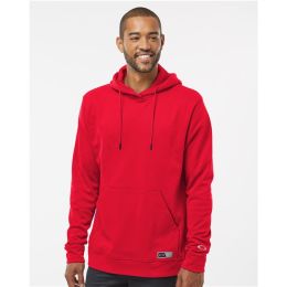 Oakley FOA402994 Men's Team Issue Hydrolix Hooded Sweatshirt