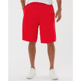 Oakley FOA402995 Men's Team Issue Hydrolix 9" Shorts