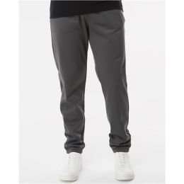 Oakley FOA402996 Men's Team Issue Enduro Hydrolix Sweatpants