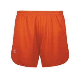 Holloway 221035 Unisex PR Max Track Jersey