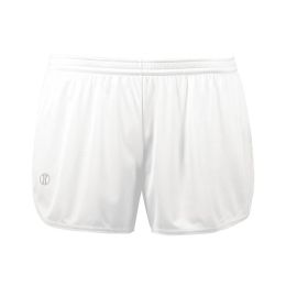 Holloway 221336 Women's PR Max Track Shorts