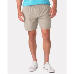 Boxercraft BM6101 Men's Riptide Shorts