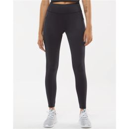 Boxercraft BW6301 Women's Luna Leggings