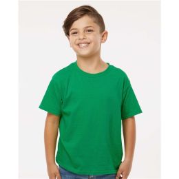 Gildan 64000B Youth Softstyle® T-Shirt