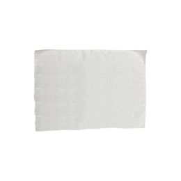 Liberty Bags PSB1625WFL Sublimation Waffle Weave Golf Towel