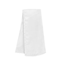 Liberty Bags PSB1626 Sublimation Tea Towel