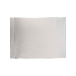 Liberty Bags PSB1712 Sublimation Garden Flag