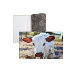 Liberty Bags PSB5080 Sublimation Dornier Rug