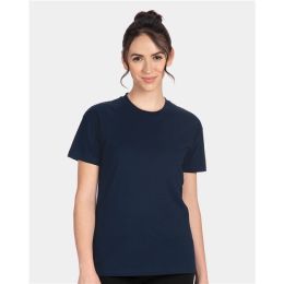 Next Level 3910 Women's Cotton Relaxed T-Shirt