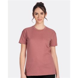 Next Level 6600 Women's CVC Relaxed T-Shirt