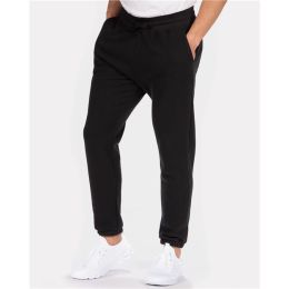 Next Level 9803 Unisex Fleece Sweatpants