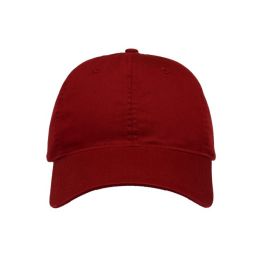 The Game GB510 Ultralight Cotton Twill Cap