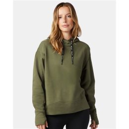 Champion CHP100 Women's Sport Hooded Sweatshirt