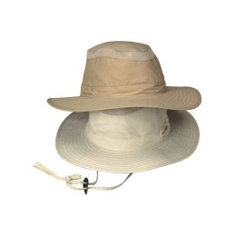 Adams Headwear OB101 Outback Hat