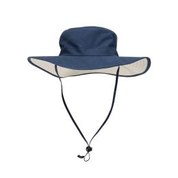Adams Headwear XP101 Extreme Adventurer Bucket Hat