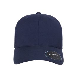 Flexfit 6110NU NU® Adjustable Cap